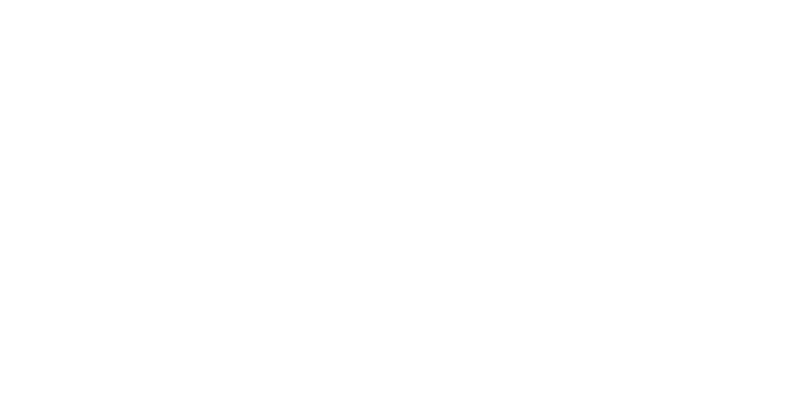 Falls Iguazú Hotel & Spa